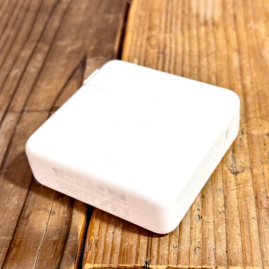 MacBookpro 2019 80% 16インチ 16GB i7 512GB