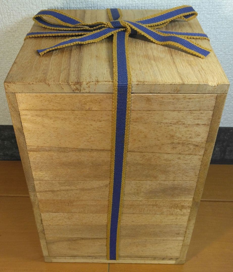 人間国宝 金城次郎 海老魚紋花瓶 栞 共箱 壺屋焼 壷屋焼 やちむん 上作花瓶