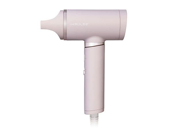 コイズミ　ハイスピードマイナスイオンドライヤー