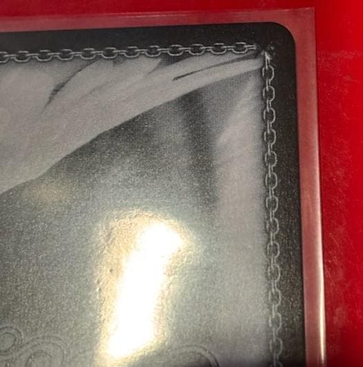 ヴァイスシュバルツ　アズールレーンvol.2　四万十　SP サイン