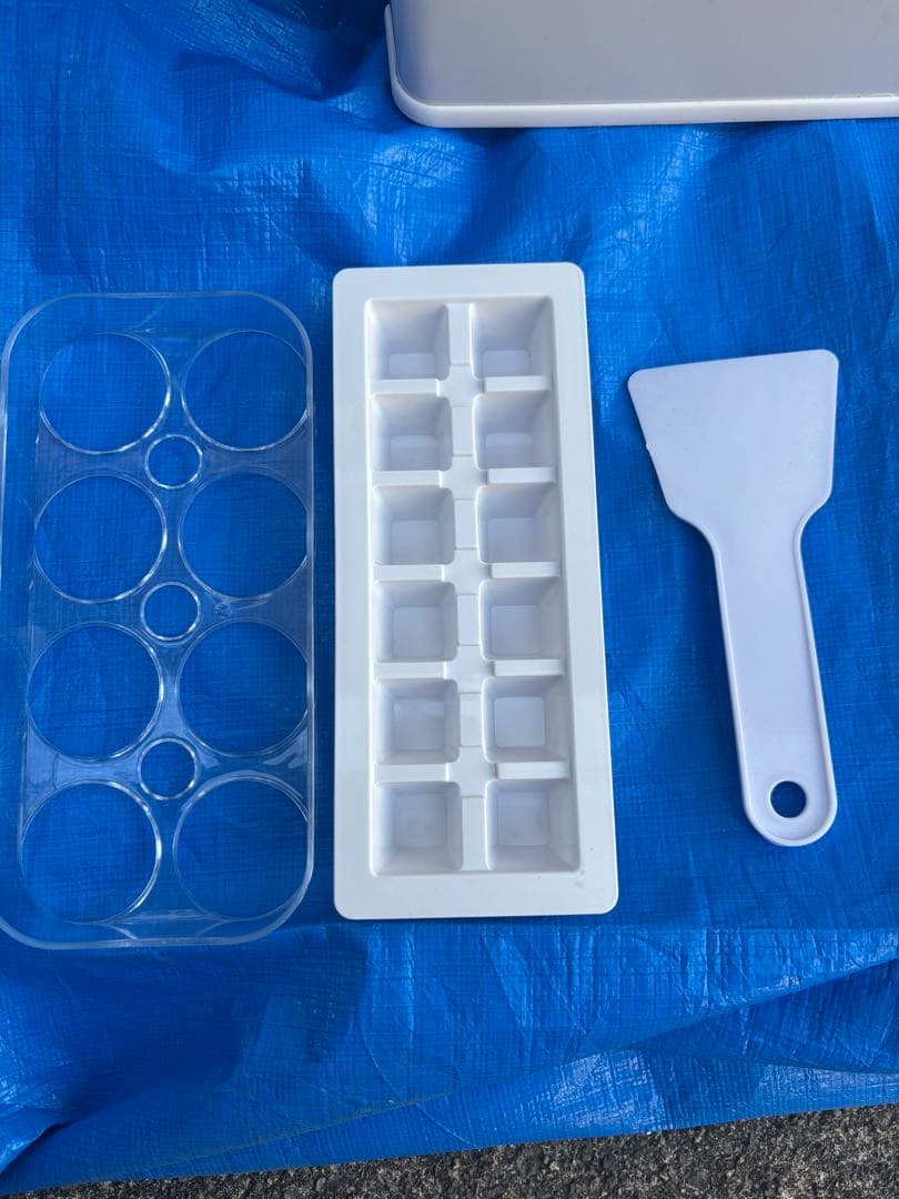 【2024年製‼️送料込‼️】冷凍冷蔵庫SP-90LD2【90ℓ】 simplus