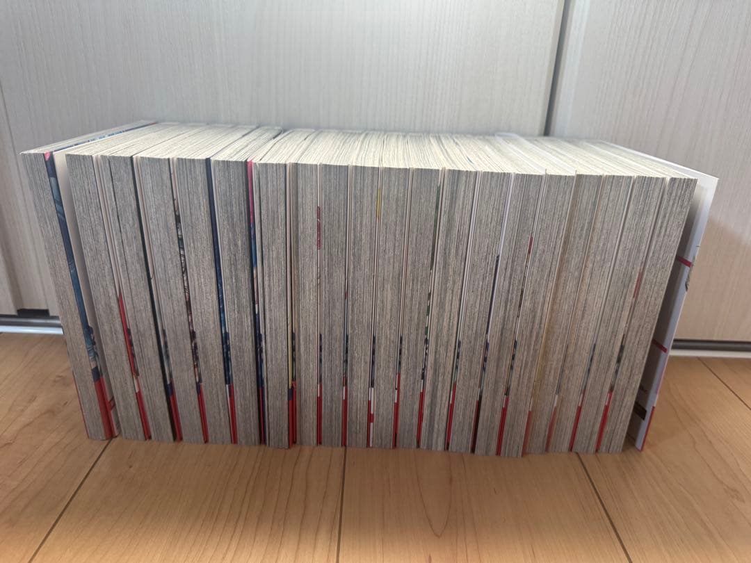 シャングリラフロンティア20巻セット