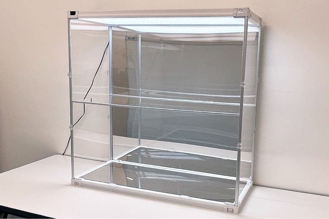 J-STAGE ワイド スーパーハイタイプ