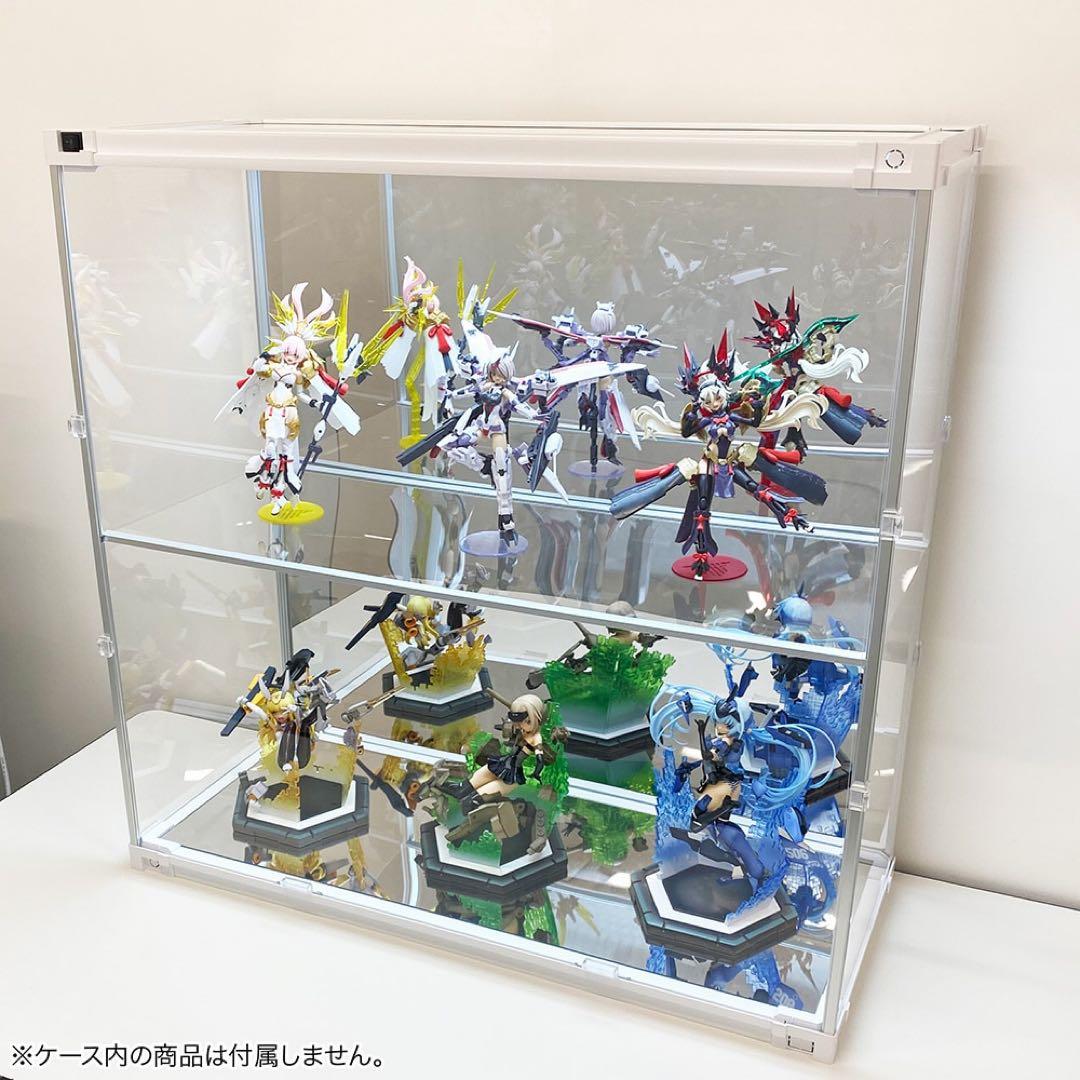 J-STAGE ワイド スーパーハイタイプ