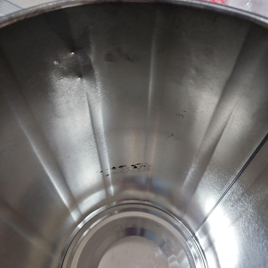 【傷汚れあり】ニッセイ　懸賞 当選品 セイチャン　日世　ソフトクリーム