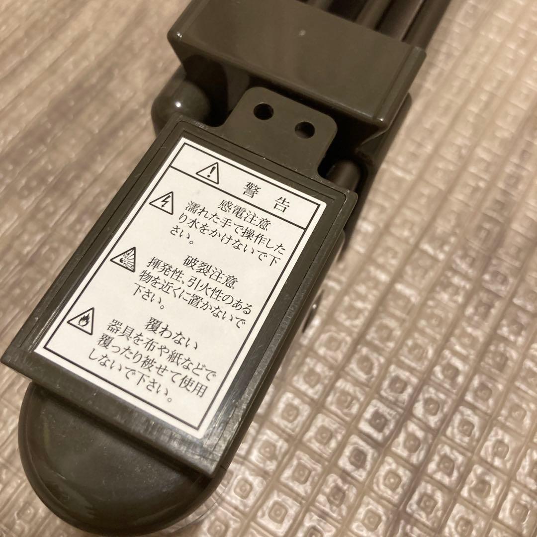 森永エンジニアリング　ウインドーラジエーター　 1200 1900 窓際暖房