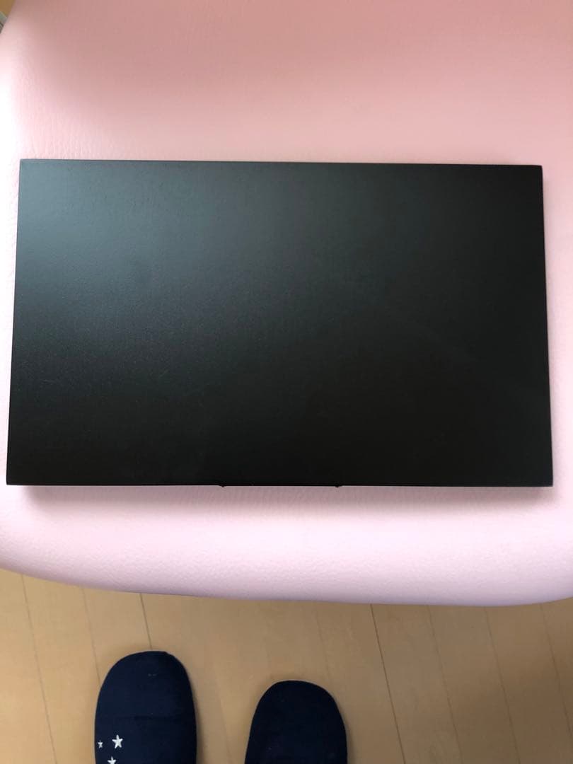 東宝怪獣コレクション第23弾 60周年記念 初代ゴジラ