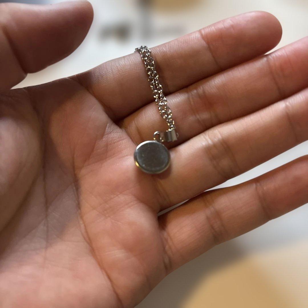 ビジネス向き！綺麗なメテオライト！なんかすごい！グワーンとくる！