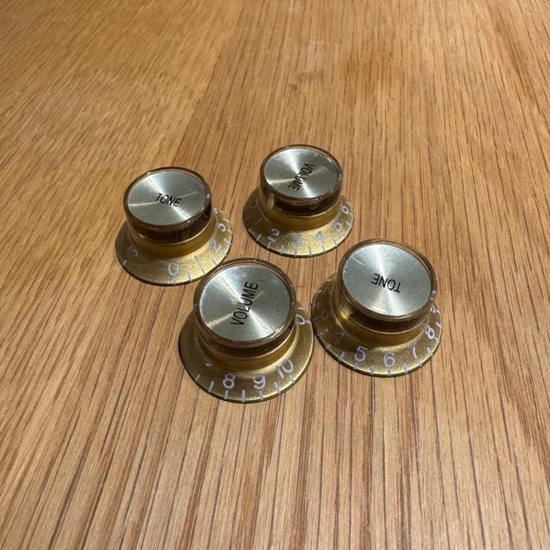 Epiphone Sheraton II Pro セミアコ シェラトンIIプロ