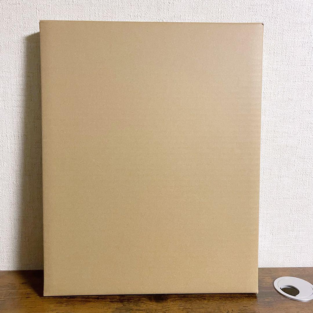 新品未開封★伊藤潤二 サンリオキャラクターズ 刺繍アート 着物富江 キティちゃん