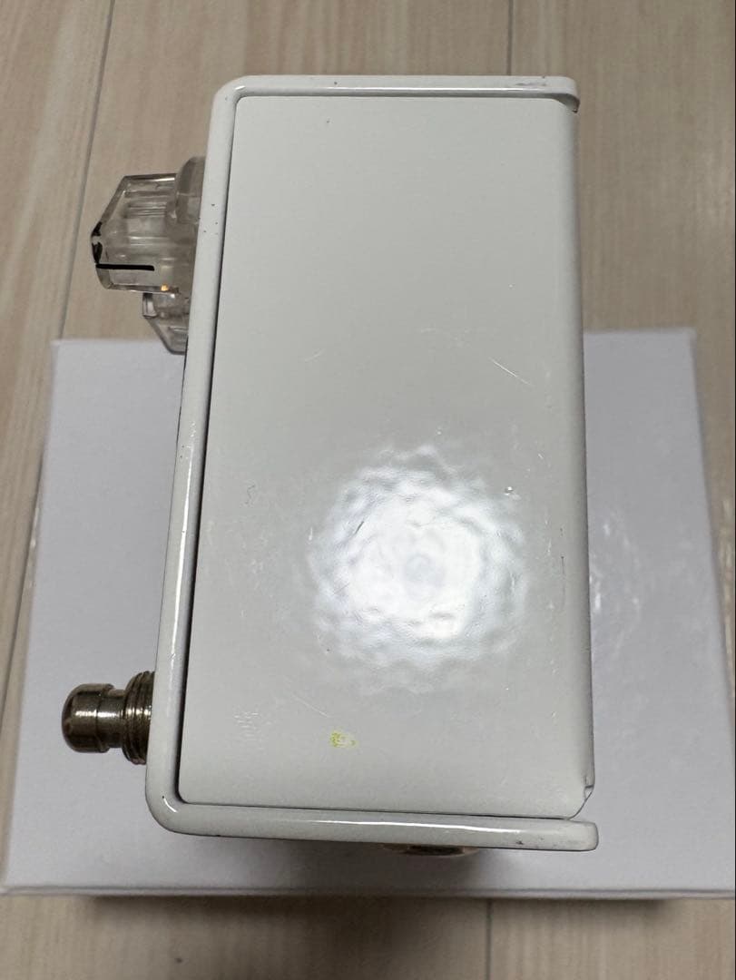 ギター GFI SYSTEM specular tempus