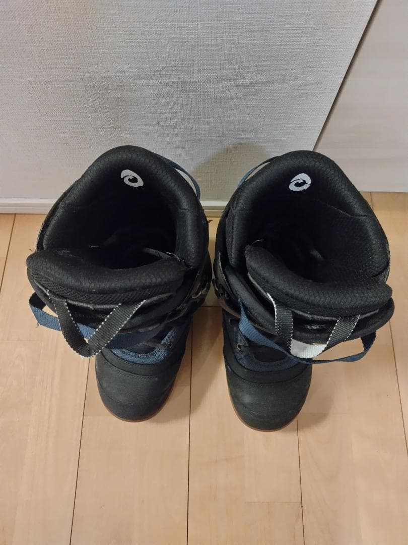 DEELUXE AREth RIN (ディーラックス アース リン)