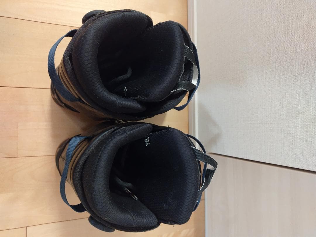 DEELUXE AREth RIN (ディーラックス アース リン)