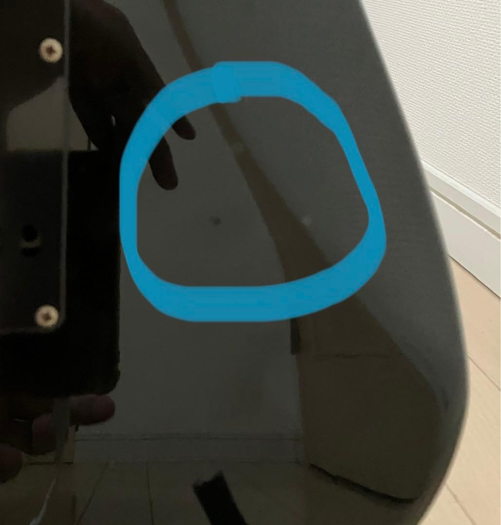 Squier ストラトキャスター Silver Series（日本製）