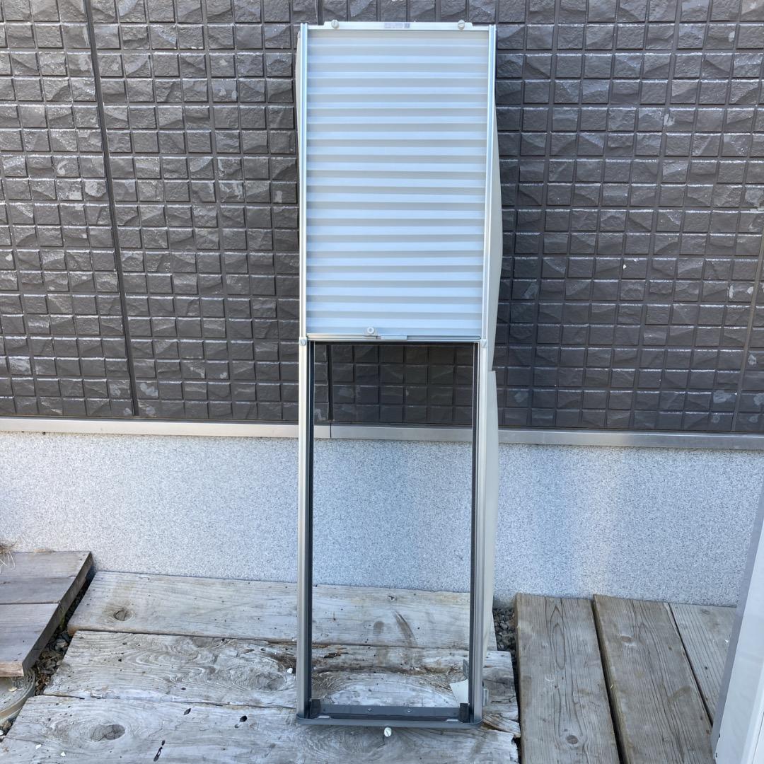 【お値下げOK】2024年製の美品！CORONA 窓用エアコン 4~7畳用