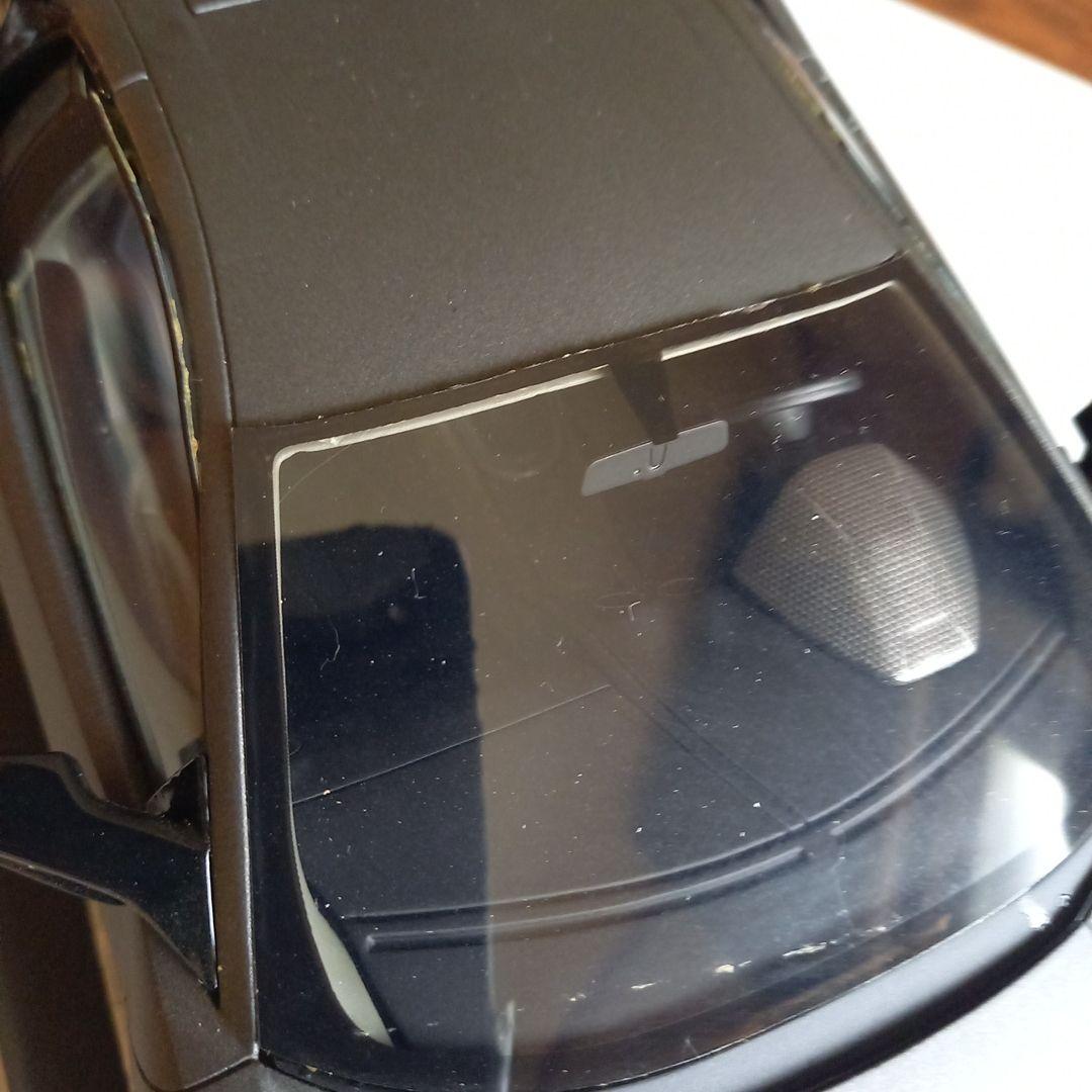 ランボルギーニ レヴェントン MRコレクション限定