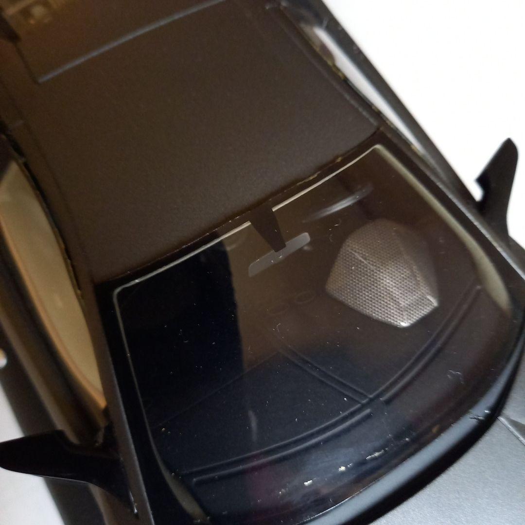 ランボルギーニ レヴェントン MRコレクション限定