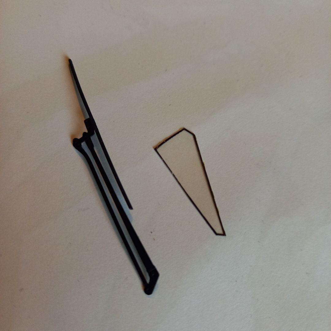 ランボルギーニ レヴェントン MRコレクション限定