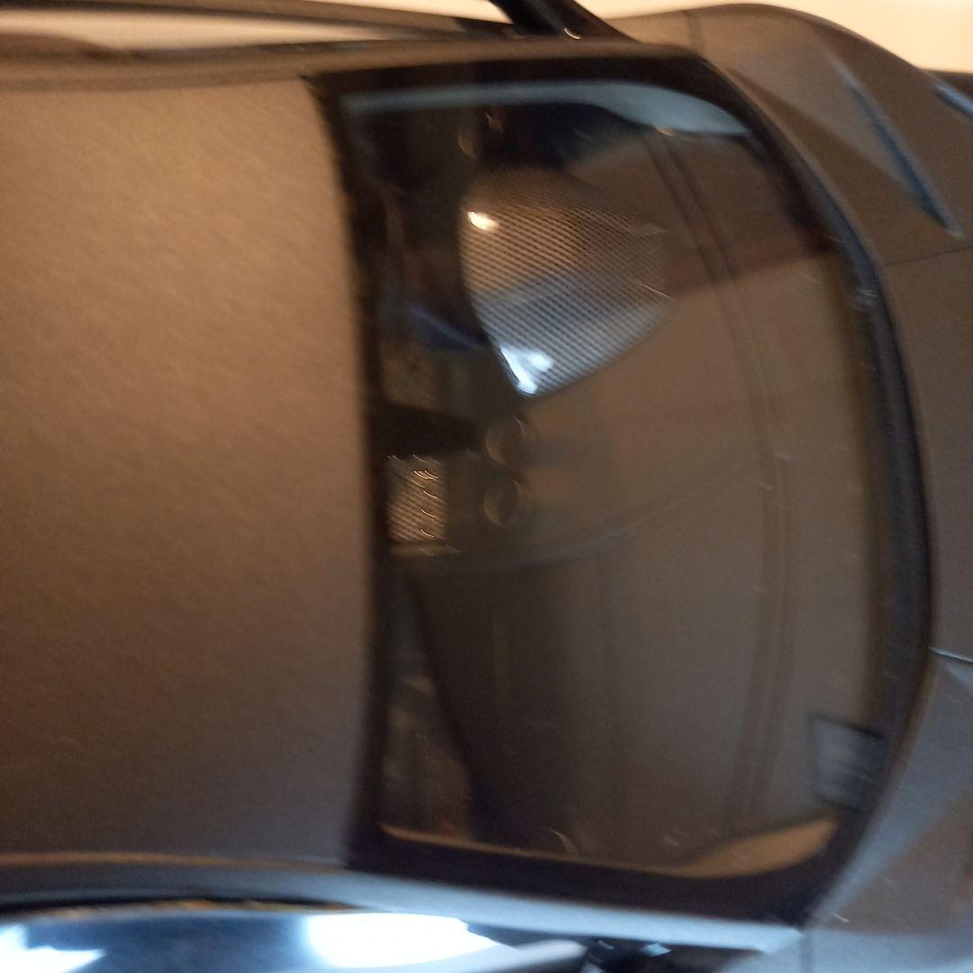 ランボルギーニ レヴェントン MRコレクション限定