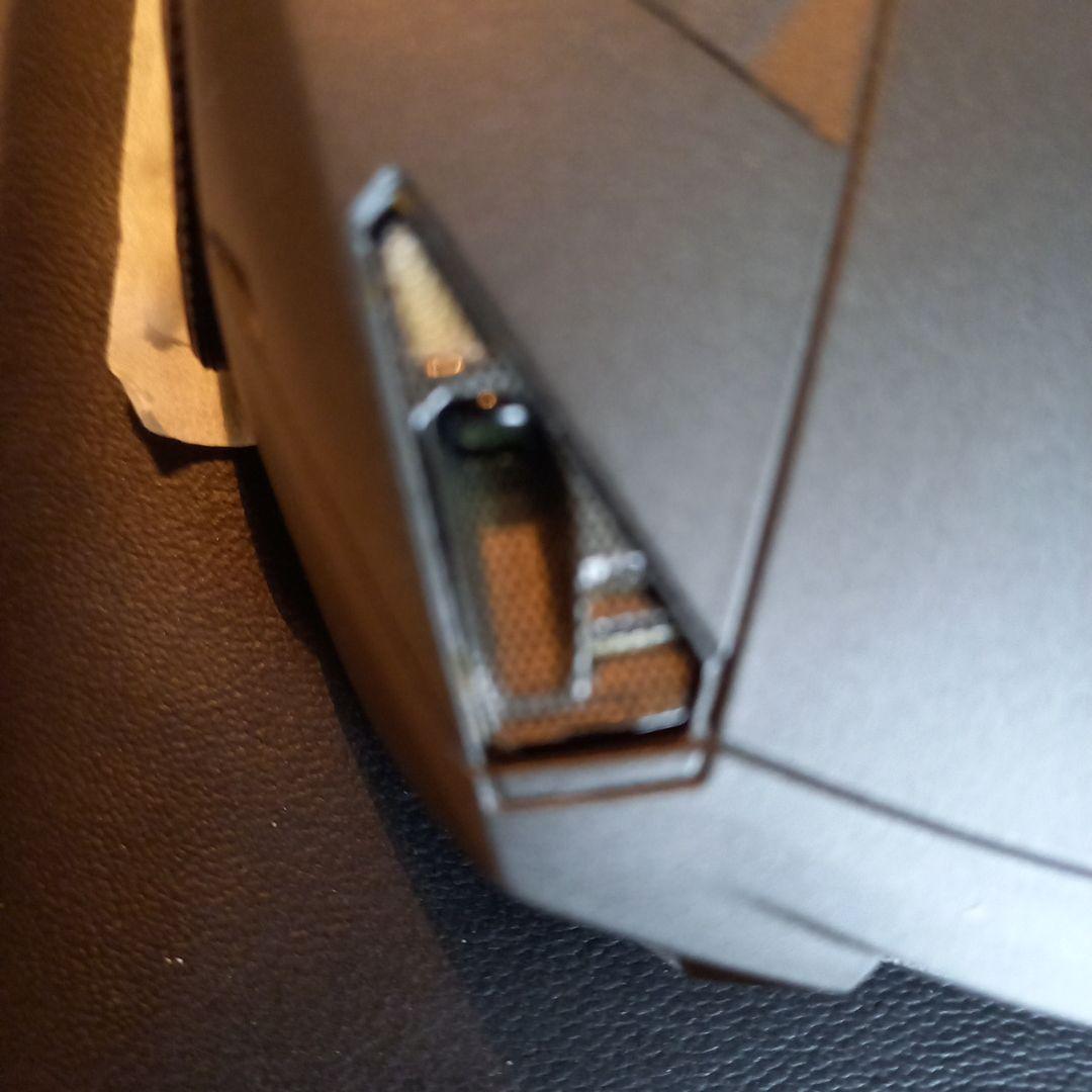 ランボルギーニ レヴェントン MRコレクション限定