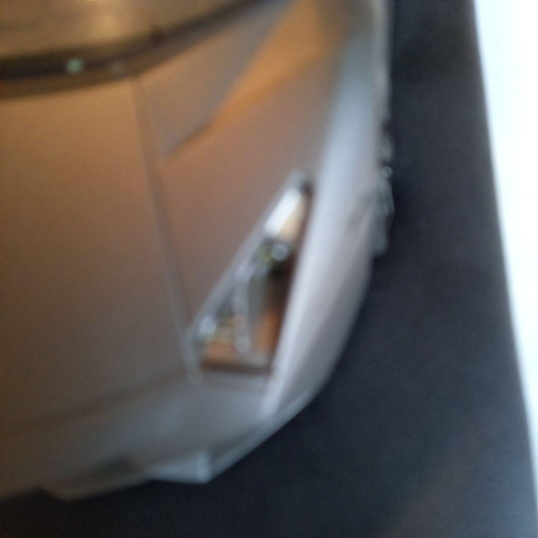 ランボルギーニ レヴェントン MRコレクション限定