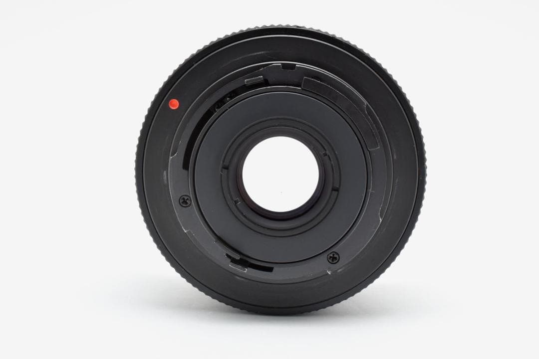 その他 Contax Distagon 28mm f2.8 AEJ #2153