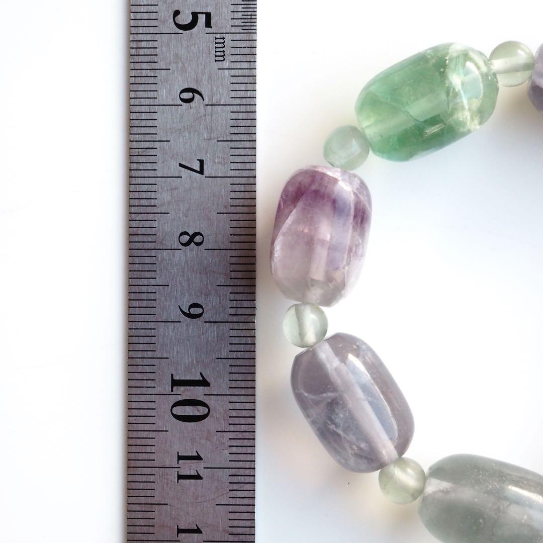 【はくとん( 'ω')ŧ‹\"ŧ‹\"】天然アクアマリンのギフトボックストップ