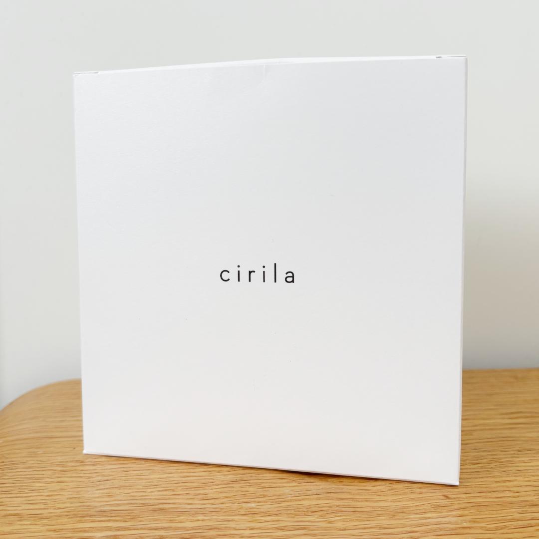 cirila ジェルネイルキット +1カラー