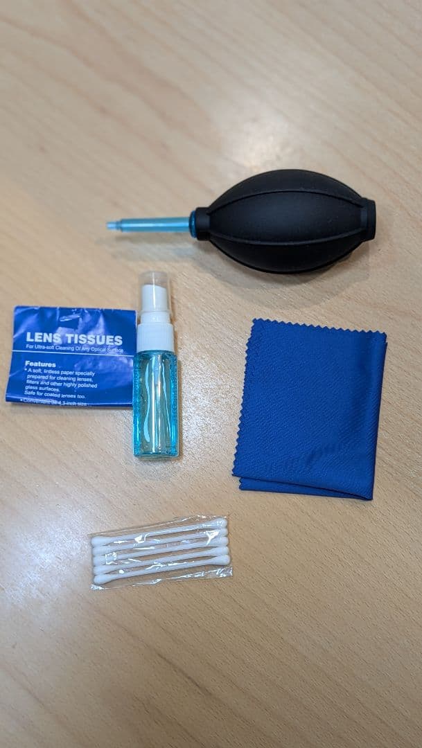 Canon EOS Kiss X9i デジタル一眼レフ