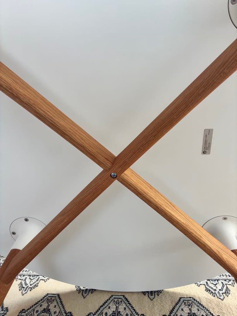 専用_CARL HANSEN & SON BA103