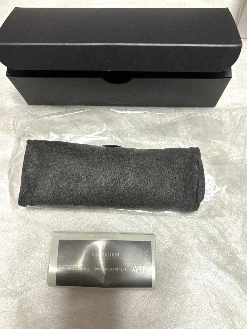 浜田省吾 腕時計 ON THE ROAD 2001 メモリアルウォッチ レア