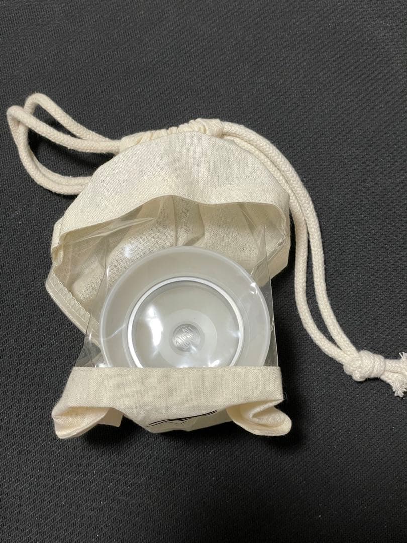 JAPANTECHNOLOGY トゥループ　新品未使用