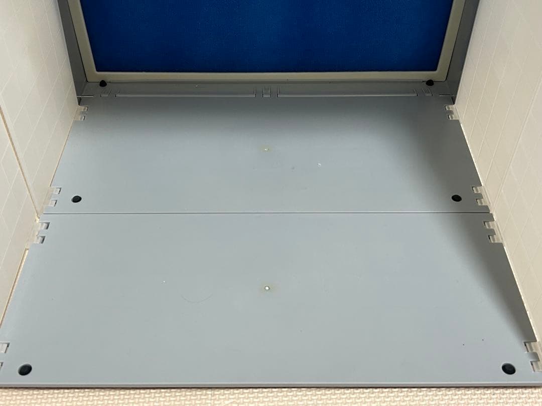 Takagi スプレーブースセット EARTH MAN HCPP-150