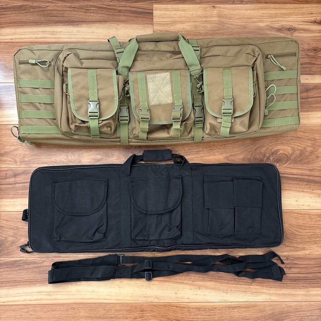 ねぇう サバゲー 東京マルイ MP5-J 引退セット