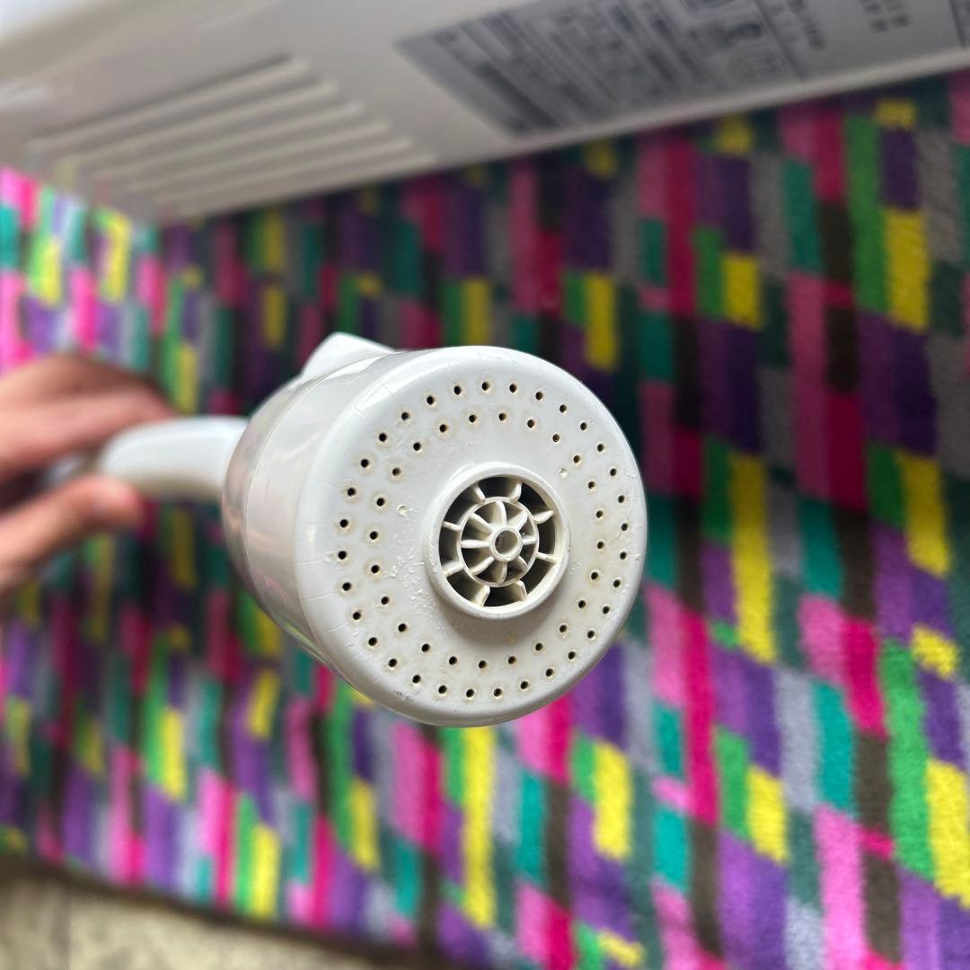 リンナイ　ユーティ　瞬間湯沸し器　都市ガス　RUS-V51YT 2019年製