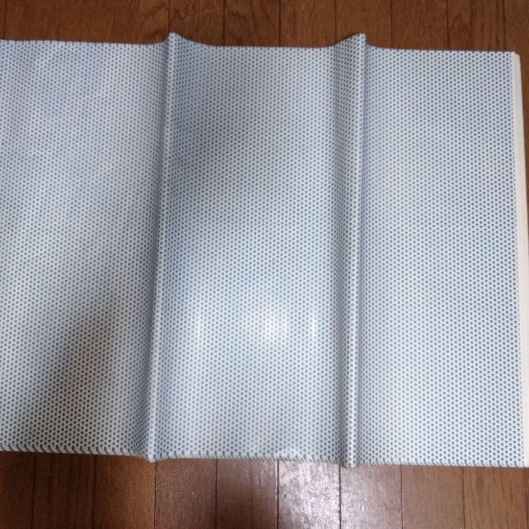 【約550枚】昭和レトロ　包装紙まとめ売り