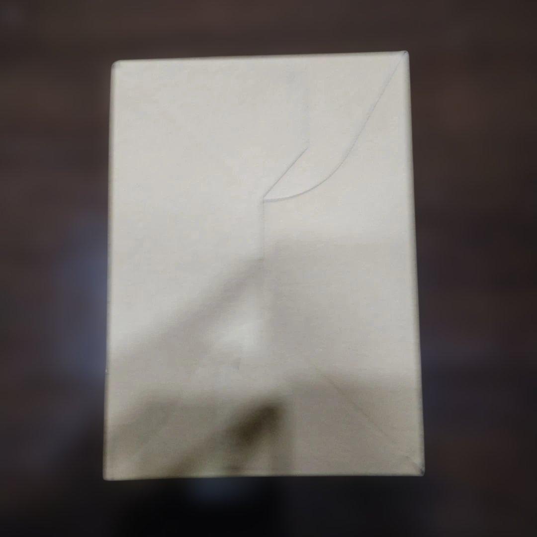 ポケモンカード　シャイニートレジャーex　ポケセンセンター産 1box