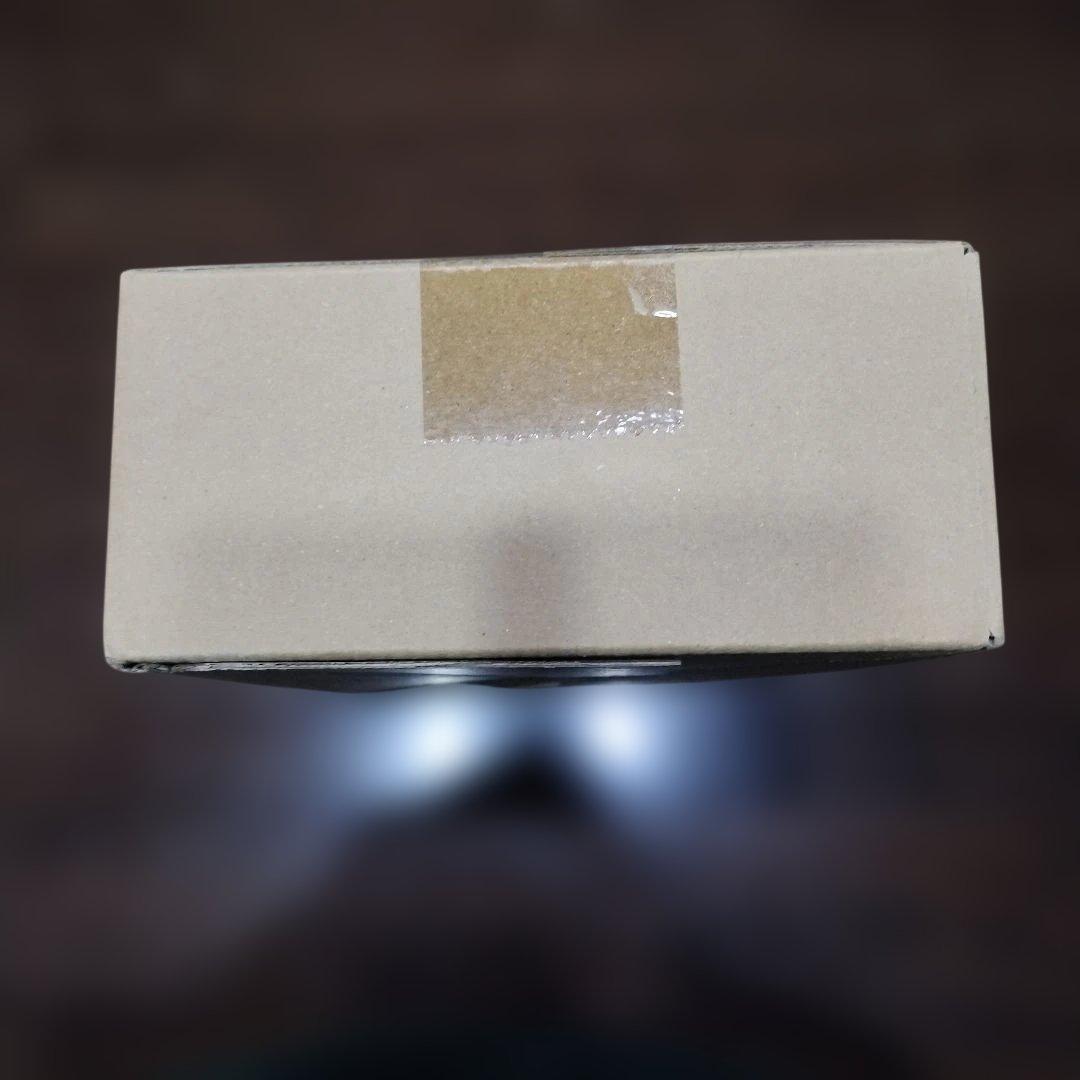 ポケモンカード　シャイニートレジャーex　ポケセンセンター産 1box