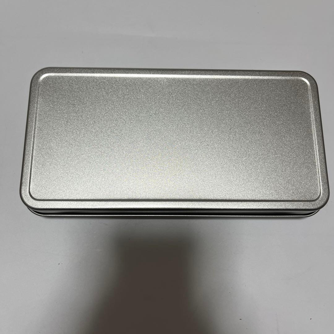 SOLAR BRICK コンビナブルソーラーチャージャー