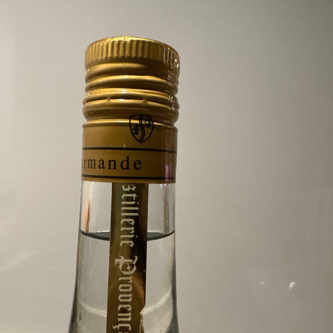 エギュベル　ラム　エギュベル修道院　ラム酒