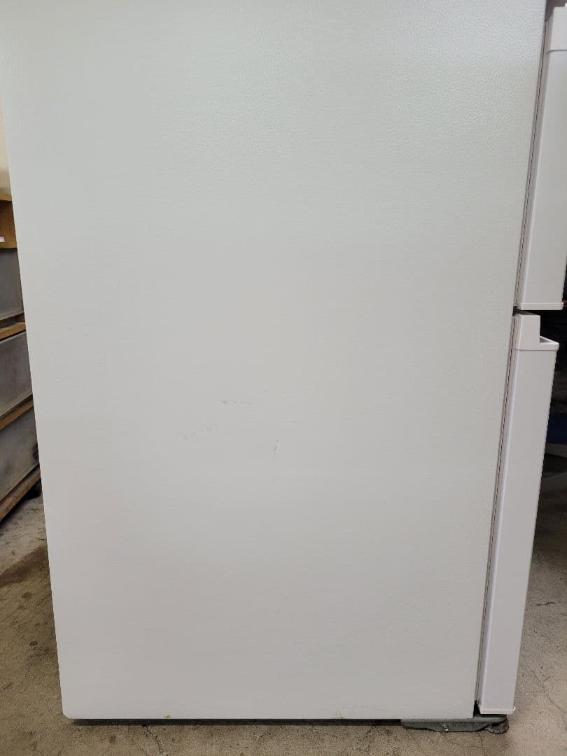 TOSHIBA 東芝 2024年製 ノンフロン冷凍冷蔵庫 GR-V33SC