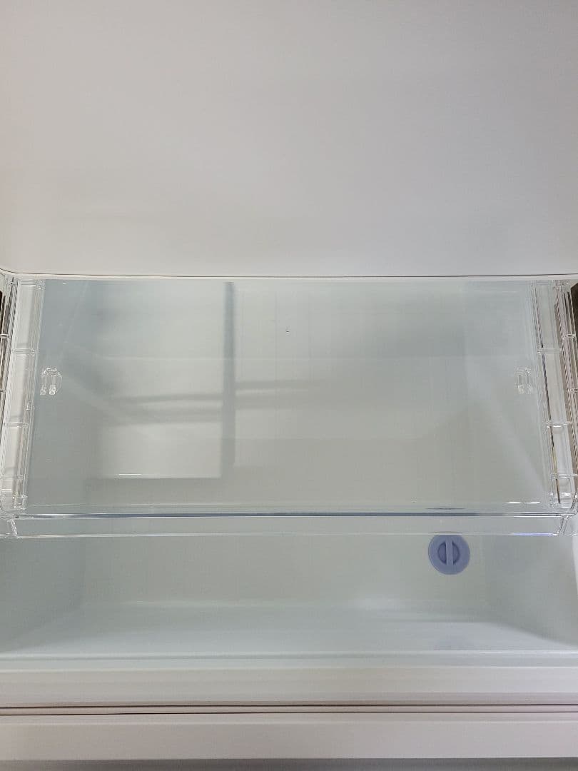 TOSHIBA 東芝 2024年製 ノンフロン冷凍冷蔵庫 GR-V33SC