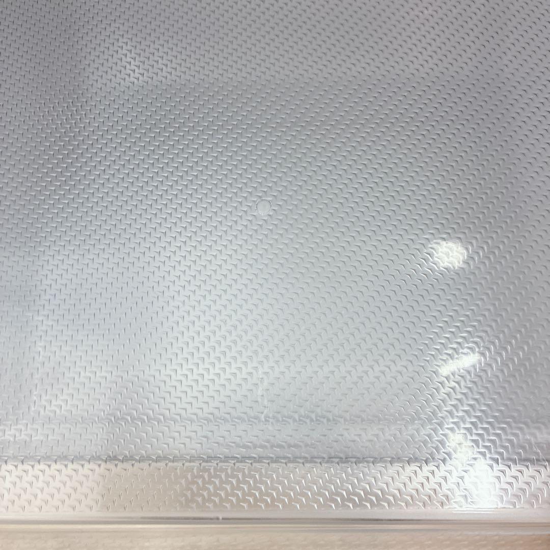 ◇大阪府神戸市配達無料！5ヶ月保証◇Haier◇冷蔵庫◇148L◇2021年製◇