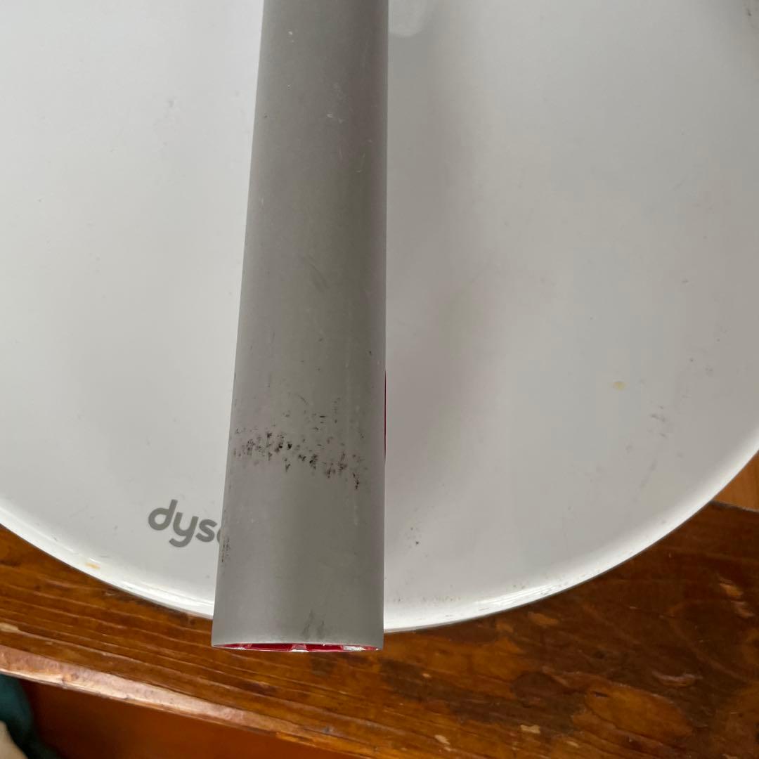 Dyson SV18 digital slim スタンド