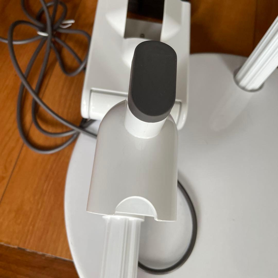 Dyson SV18 digital slim スタンド