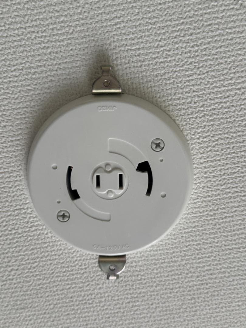 【大幅値下げ】オーデリック　シャンデリア　60センチ 2