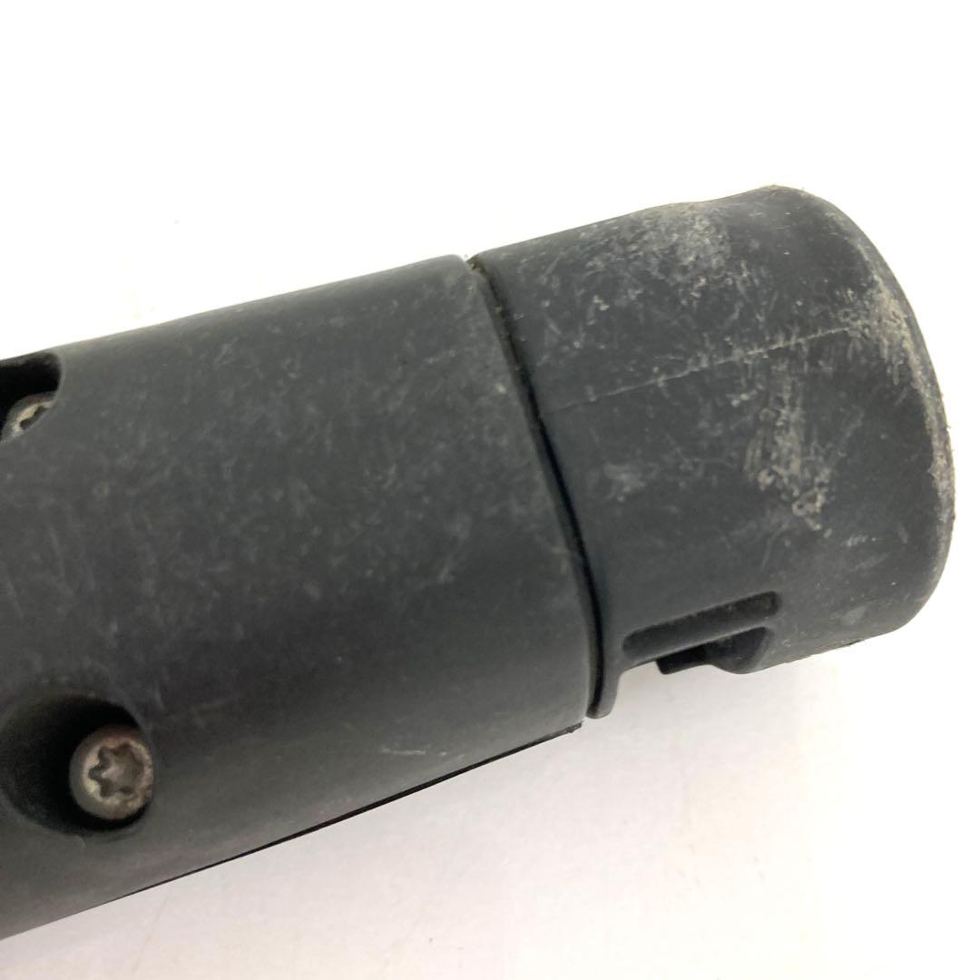 3516-P KARCHER K2.360 高圧洗浄機 訳あり