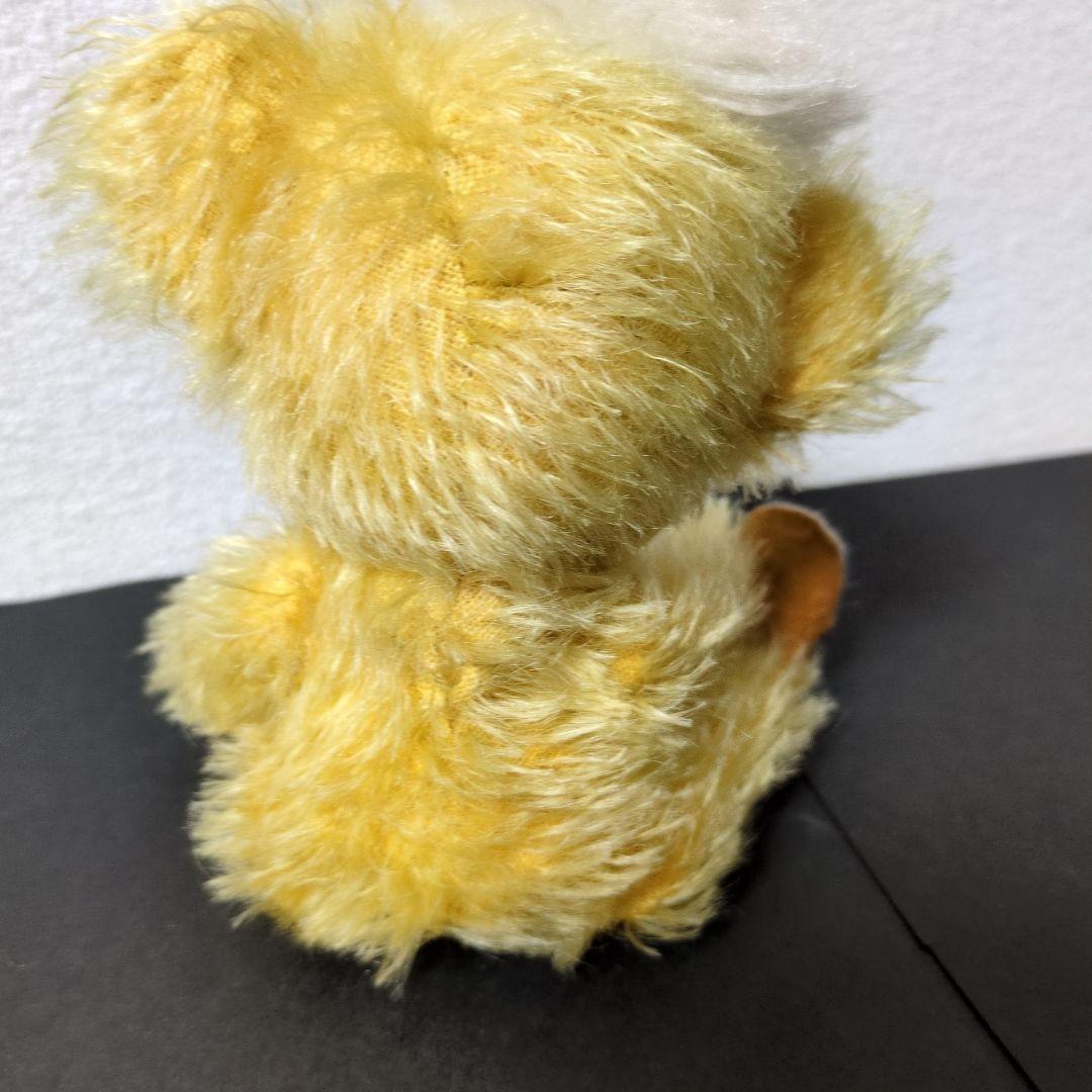 メリーソート　ハロウィンチーキー　パンプキンヘッド　貴重レア