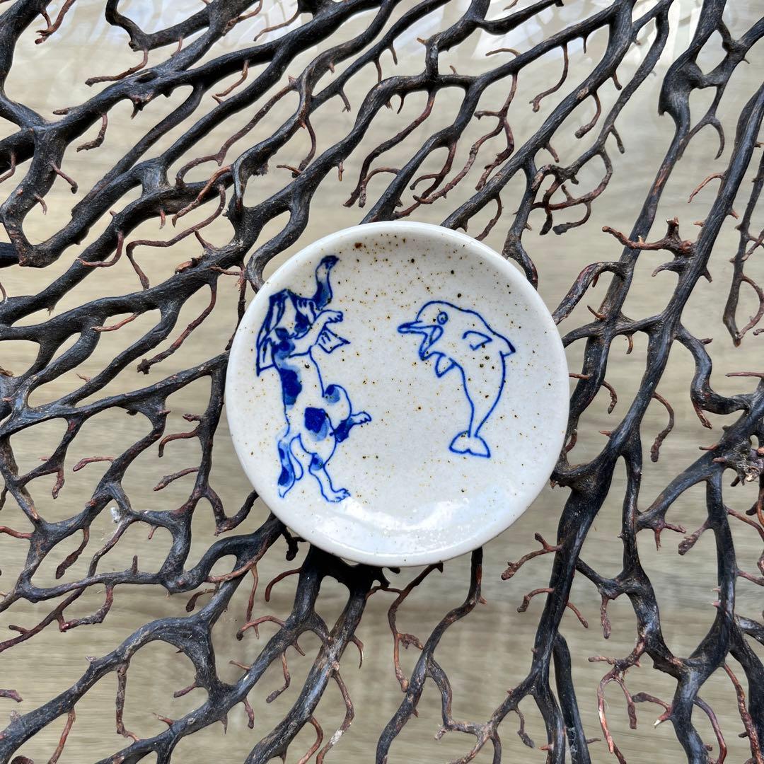 ✴︎ご成約品✴︎リピーター様　イベント割引　おまとめ同梱包３点