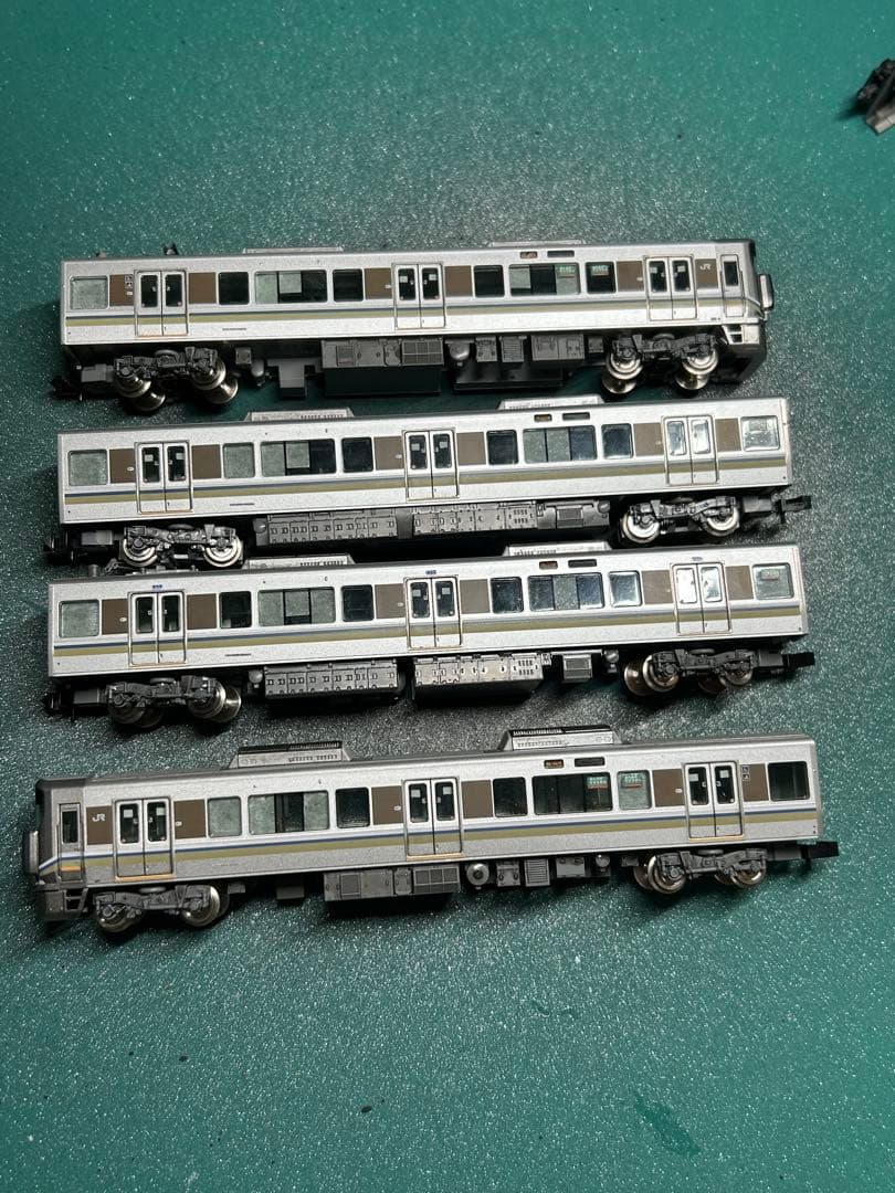 時雨桜【無言取引歓迎】様限定